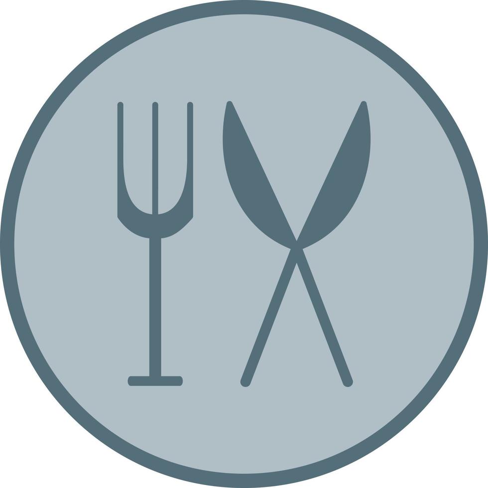Equipment Vector Icon