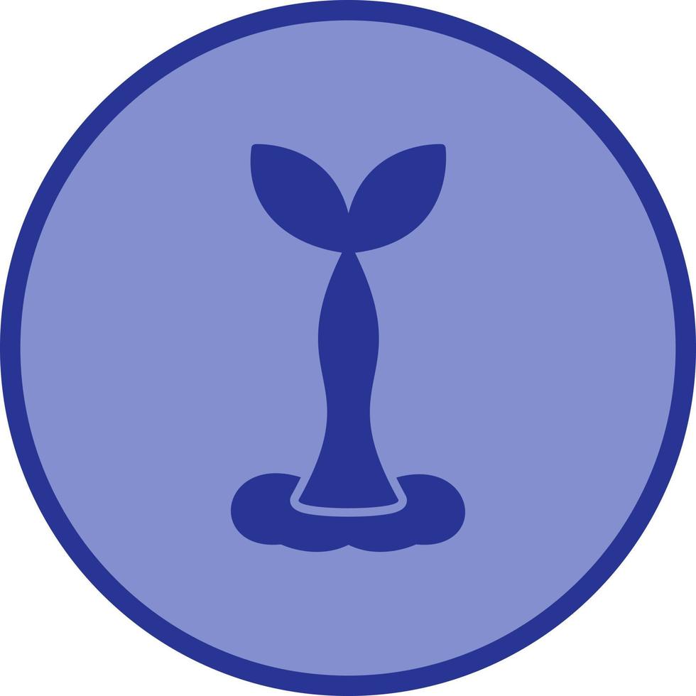 Tree Vector Icon