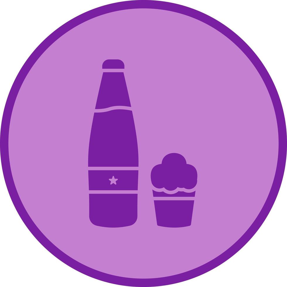 Beer Vector Icon