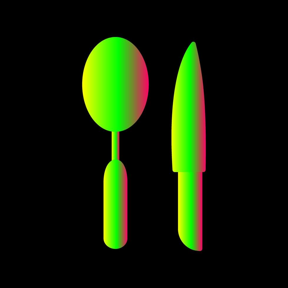 Food Vector Icon