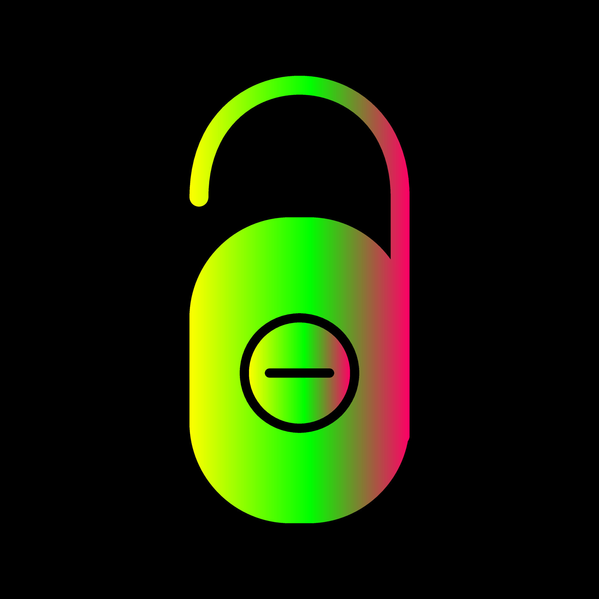 Do not Disturb Vector Icon 20768637 Vector Art at Vecteezy