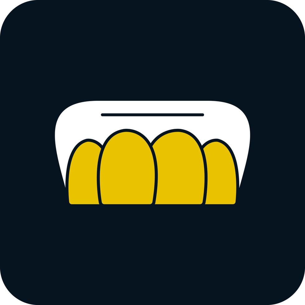 Yellow Teeth Vector Art, Icons, and Graphics for Free Download