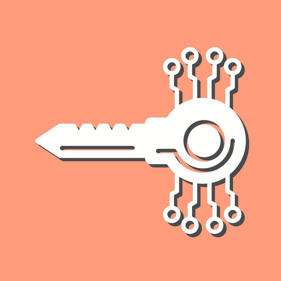 Key Code Vector Icon 20768993 Vector Art At Vecteezy key-code-vector-icon-20768993-vector-art-at-vecteezy