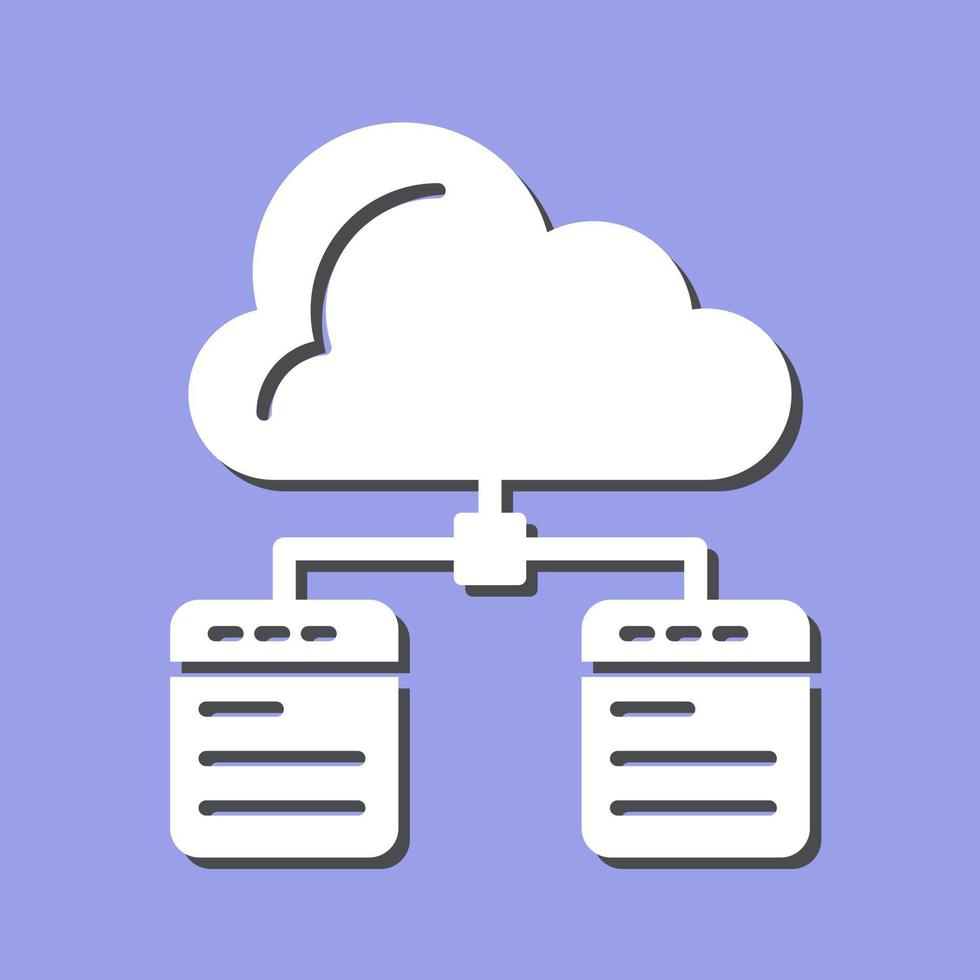 Website Vector Icon