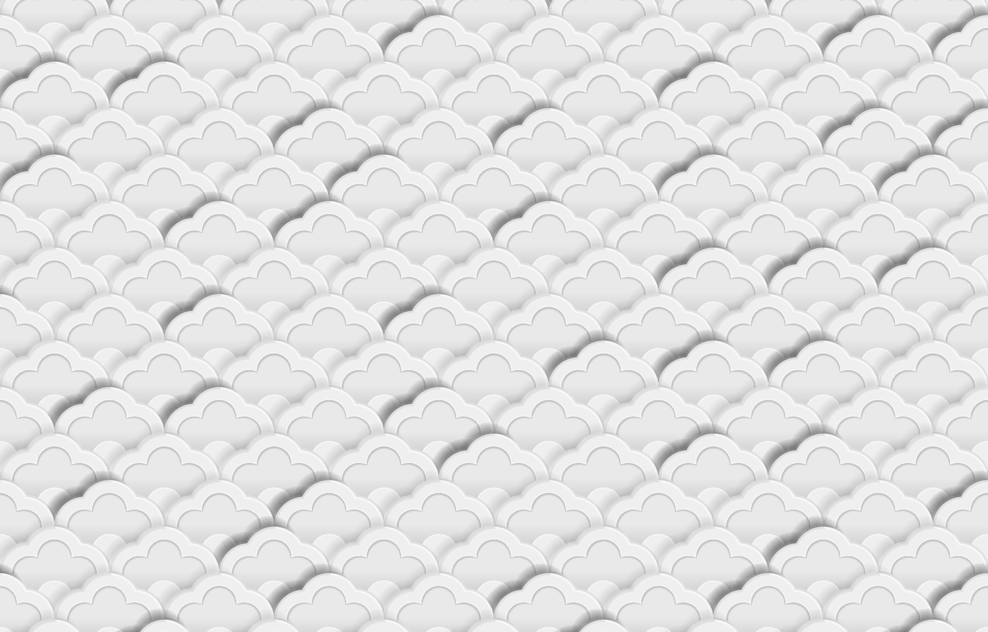 Texture White Background Concept 20769234 Vector Art at Vecteezy
