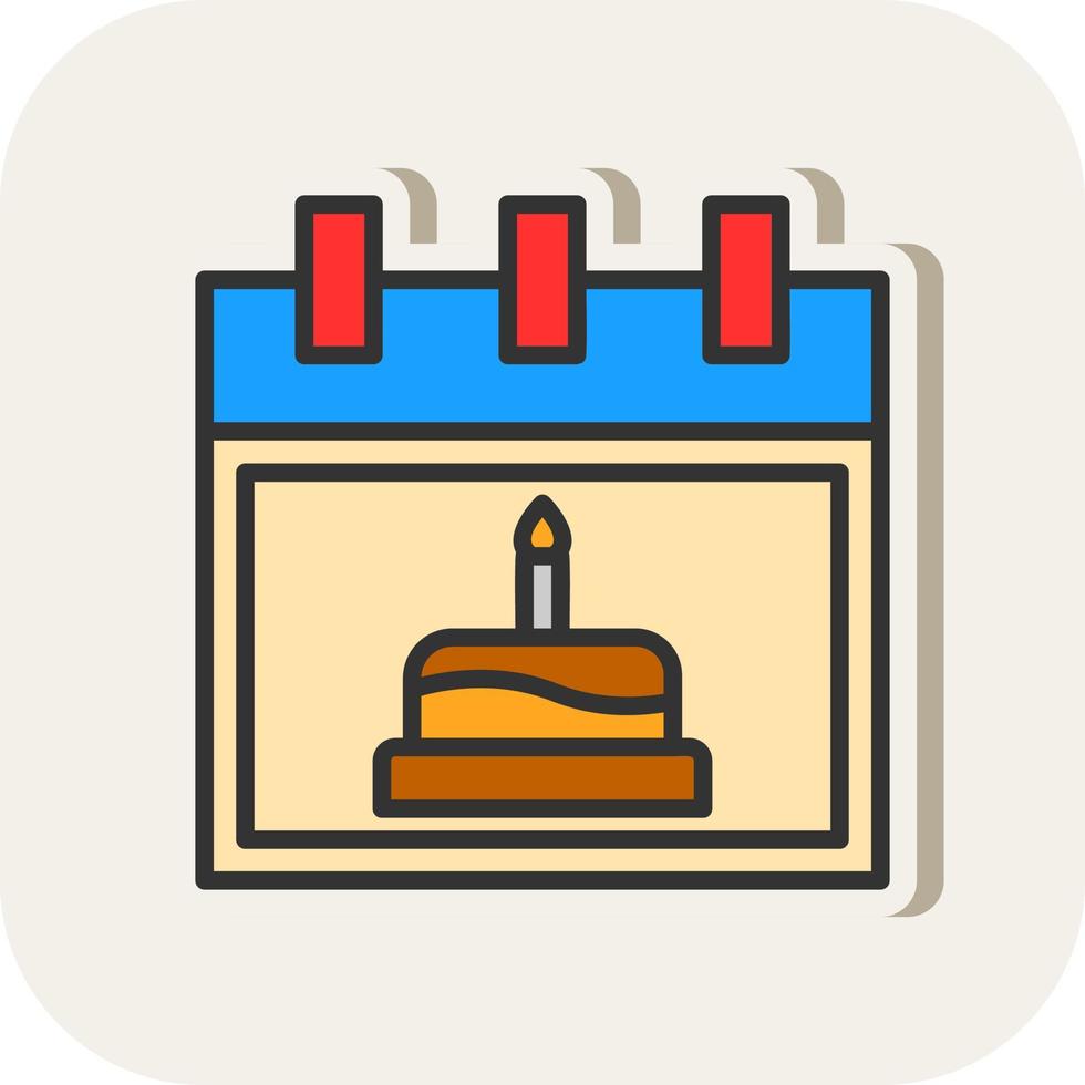 Birth Vector Icon Design