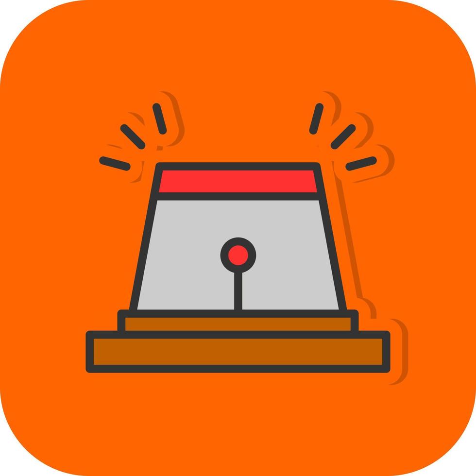 Sos Vector Icon Design