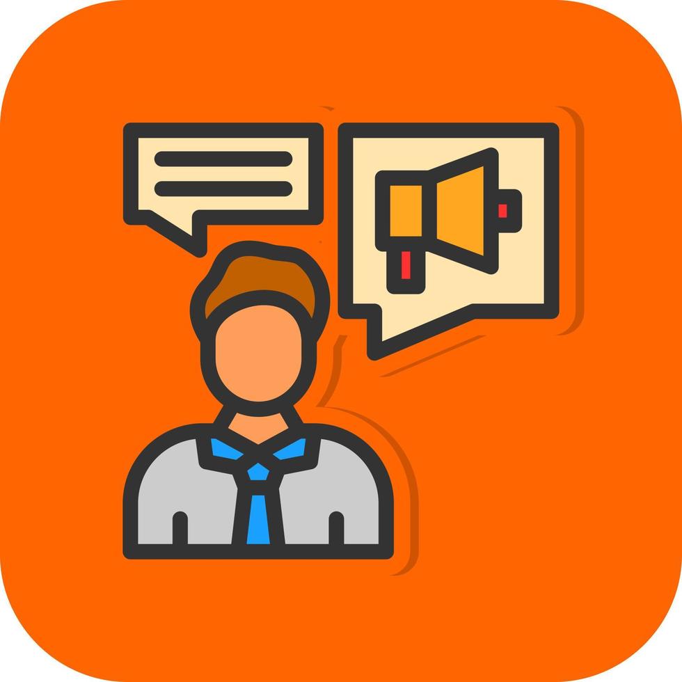 Introduction Vector Icon Design