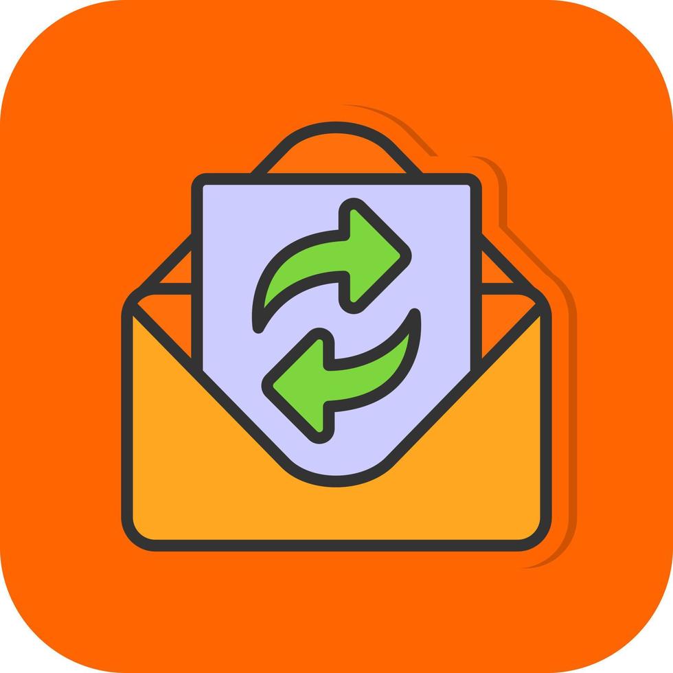 E Shot Vector Icon Design