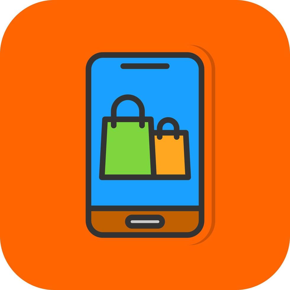 Purchase Vector Icon Design