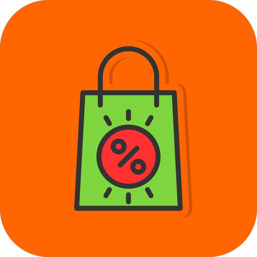 diseño de icono de vector de oferta especial