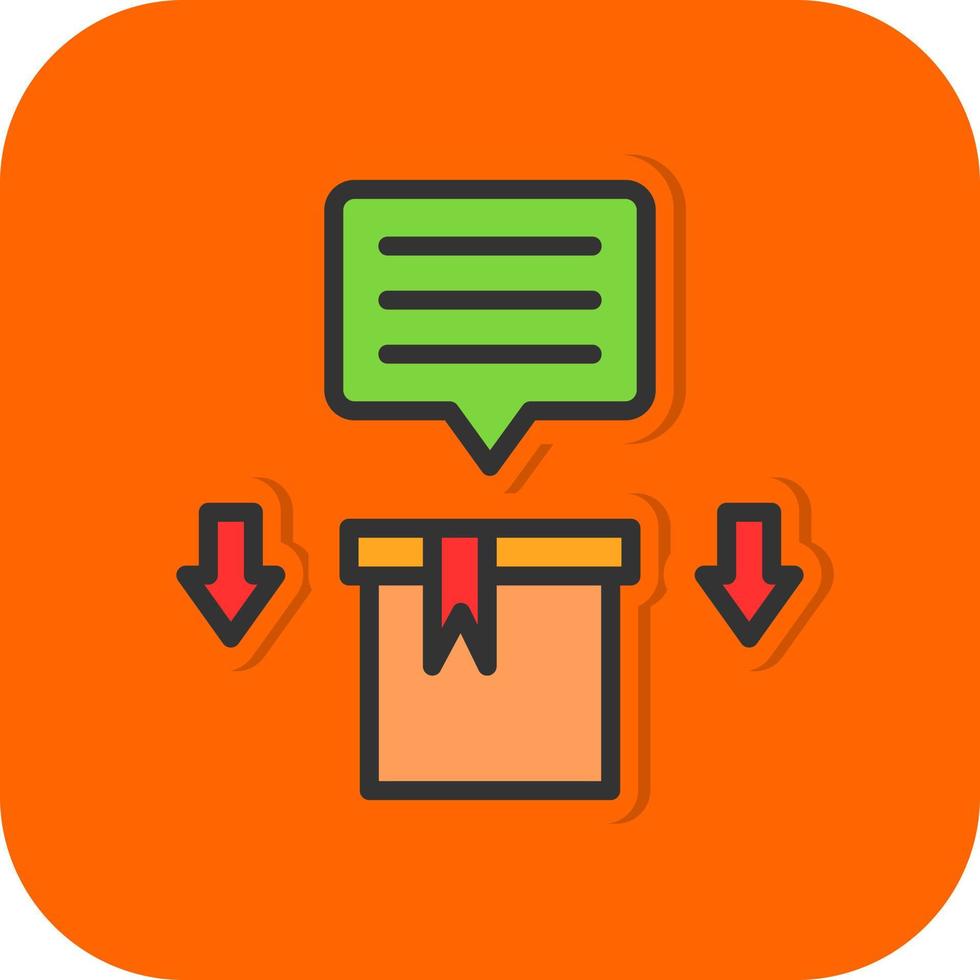 Early Bird Prices Vector Icon Design
