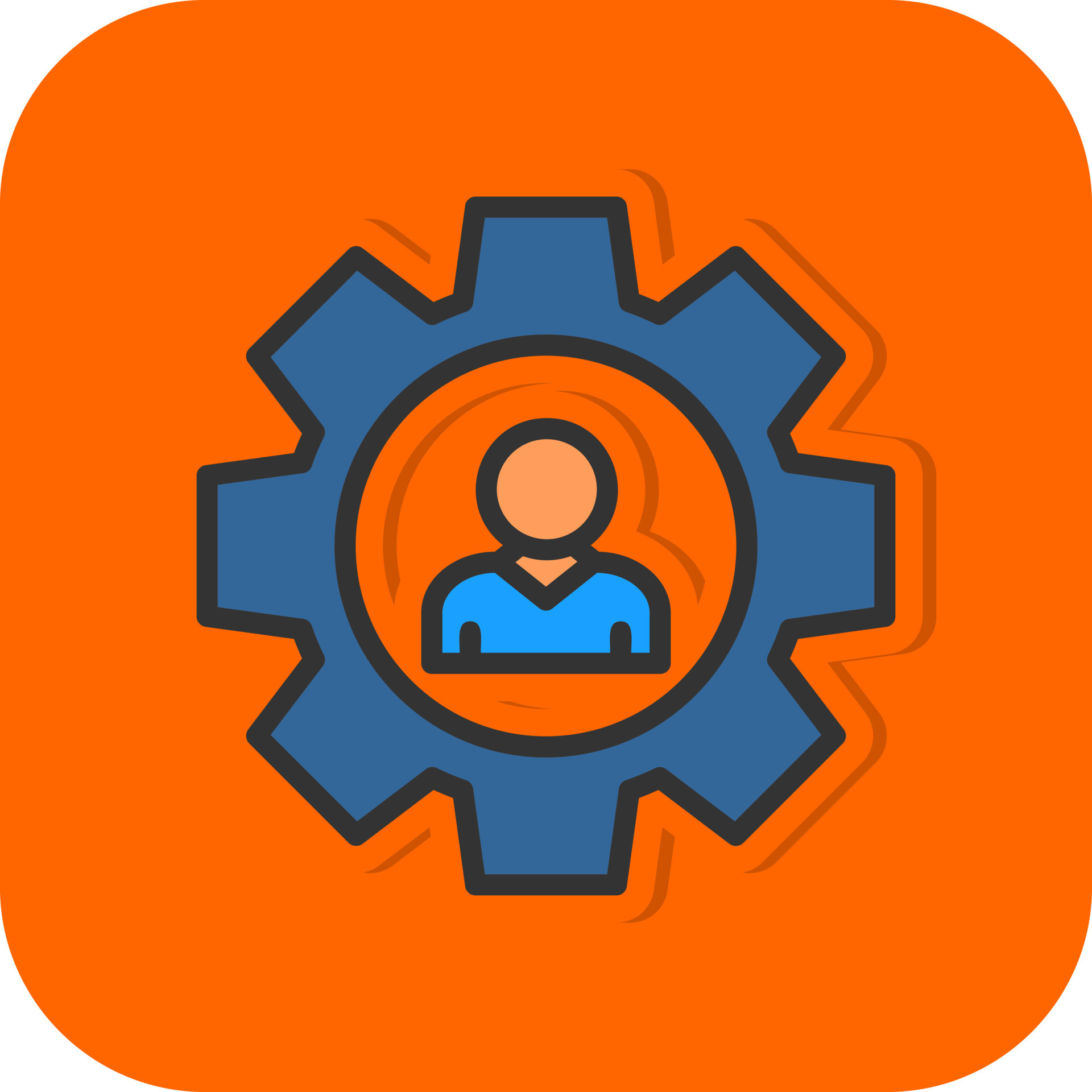Enablement Vector Art, Icons, and Graphics for Free Download