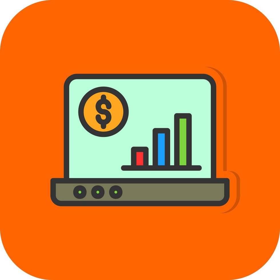 Unlimited Vector Art Icons And Graphics For Free Download Unlimited Vector Art Icons And Graphics For Free Download