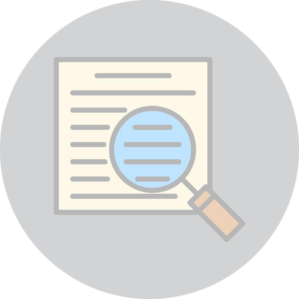 Transparency Vector Icon Design