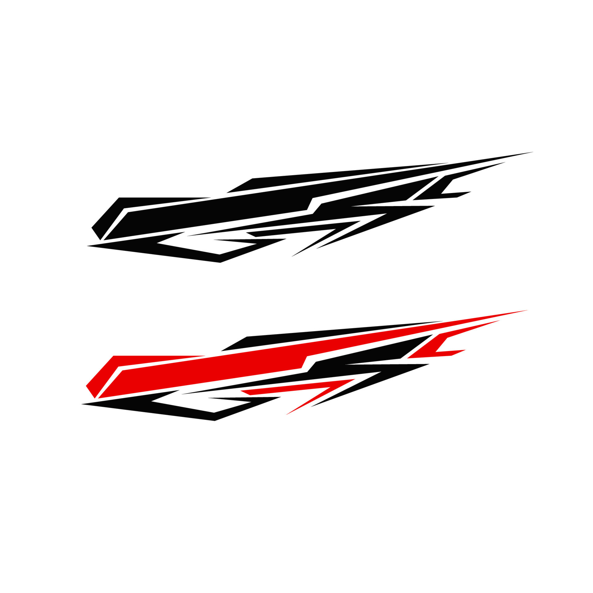 racing-car-wrapping-decal-vector-design-car-decals-20773798-vector-art