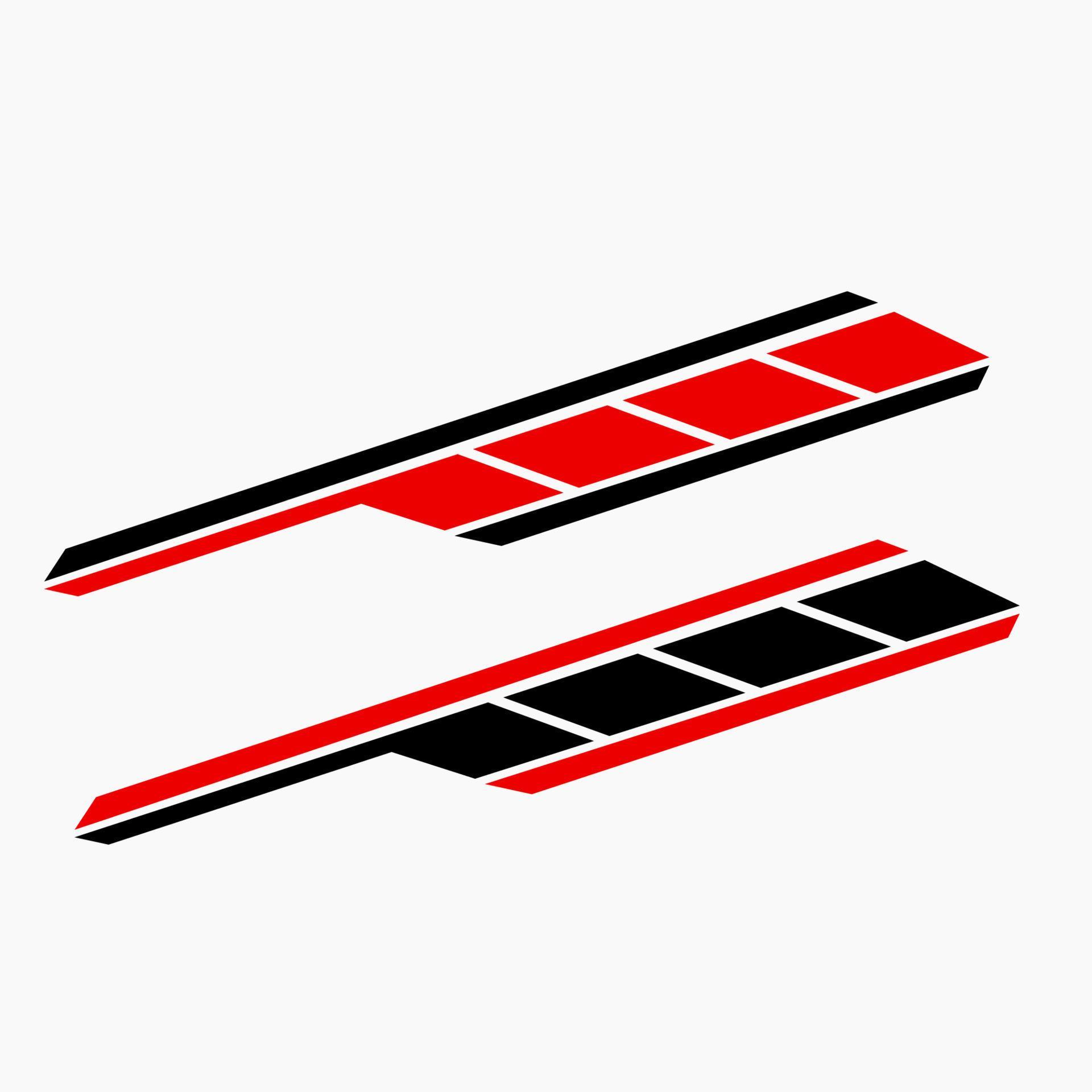 racing-car-wrapping-decal-vector-design-car-decals-20773845-vector-art