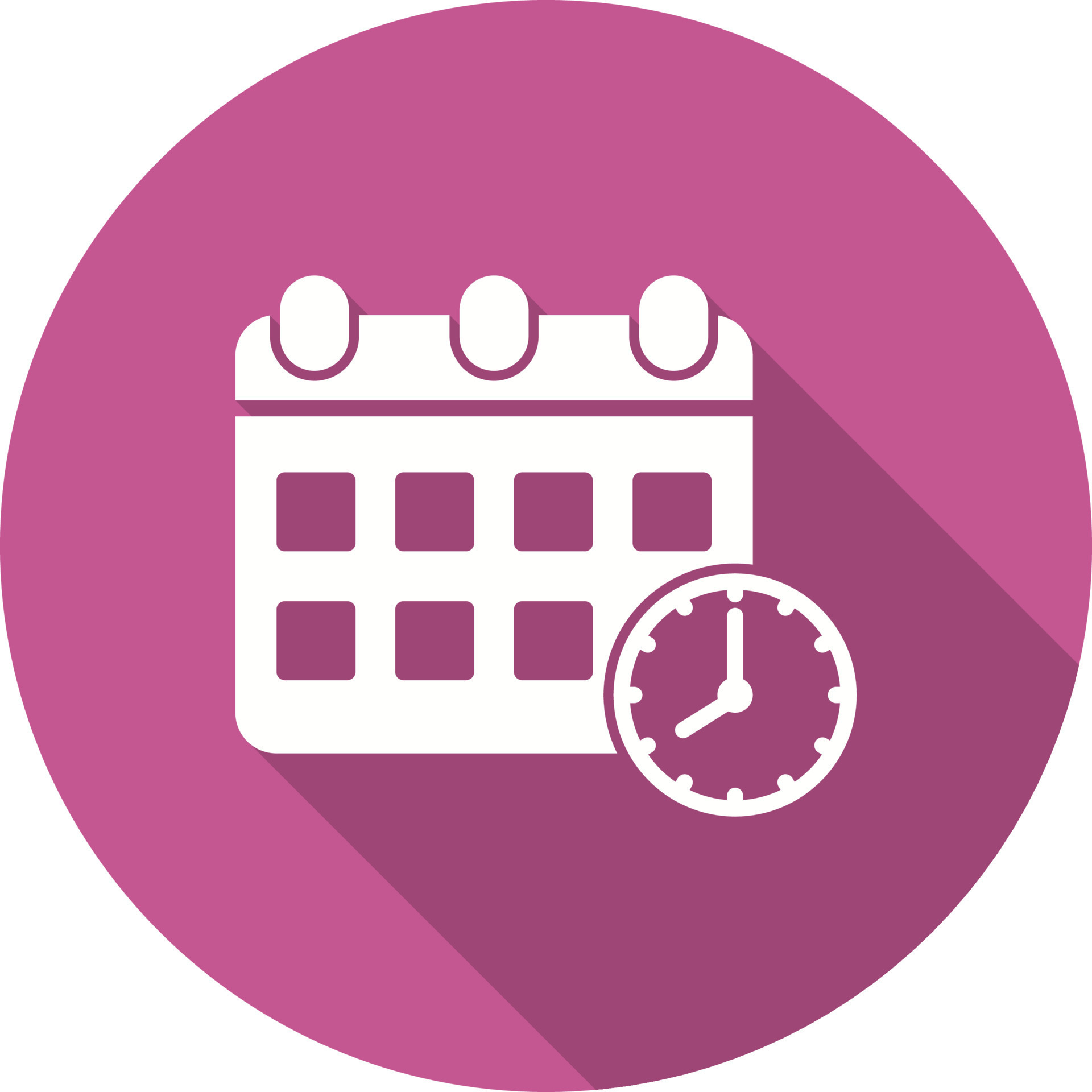 Date And Time Vector Icon 20776421 Vector Art At Vecteezy date-and-time-vector-icon-20776421-vector-art-at-vecteezy