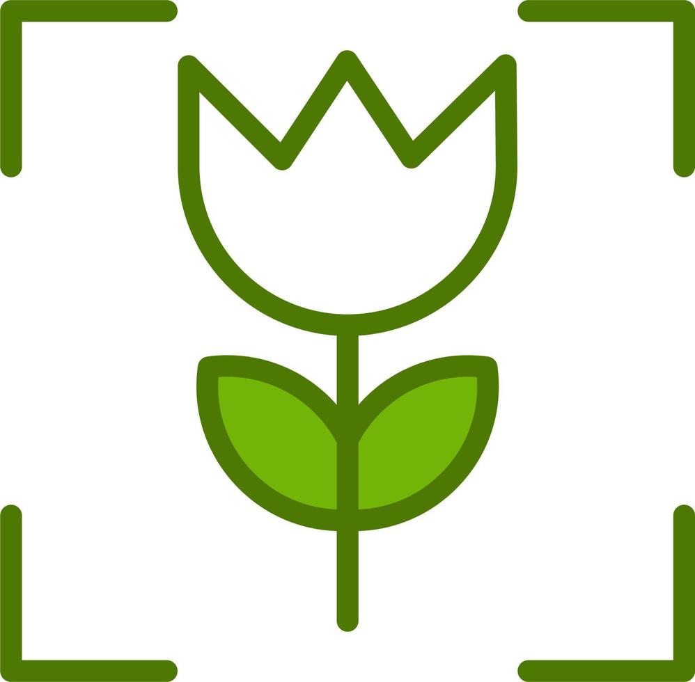 Macro Vector Icon 20778256 Vector Art at Vecteezy