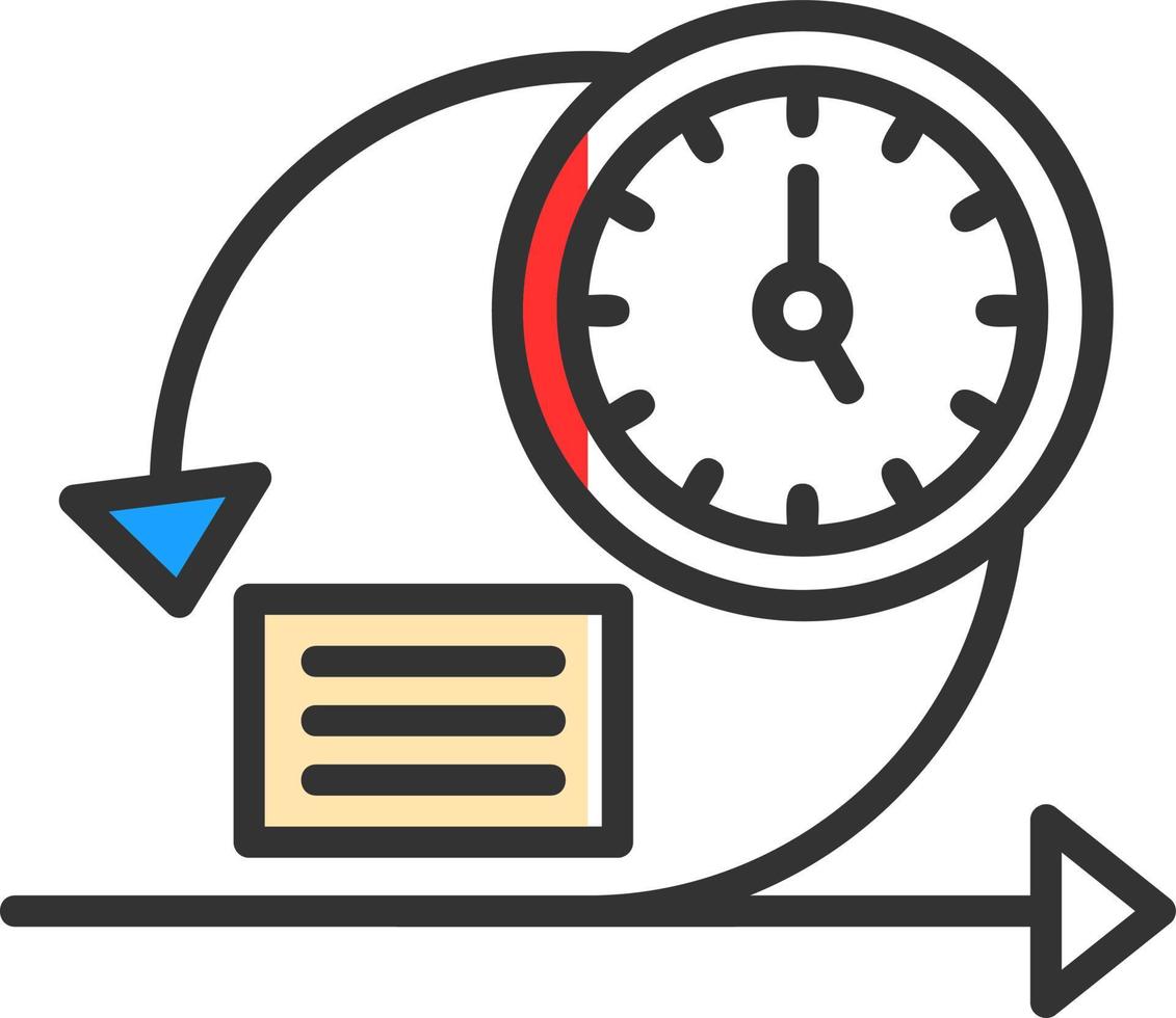 Asynchronous Vector Art, Icons, and Graphics for Free Download