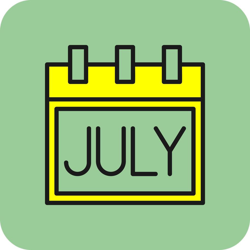 Month Vector Icon Design 20779299 Vector Art At Vecteezy month-vector-icon-design-20779299-vector-art-at-vecteezy