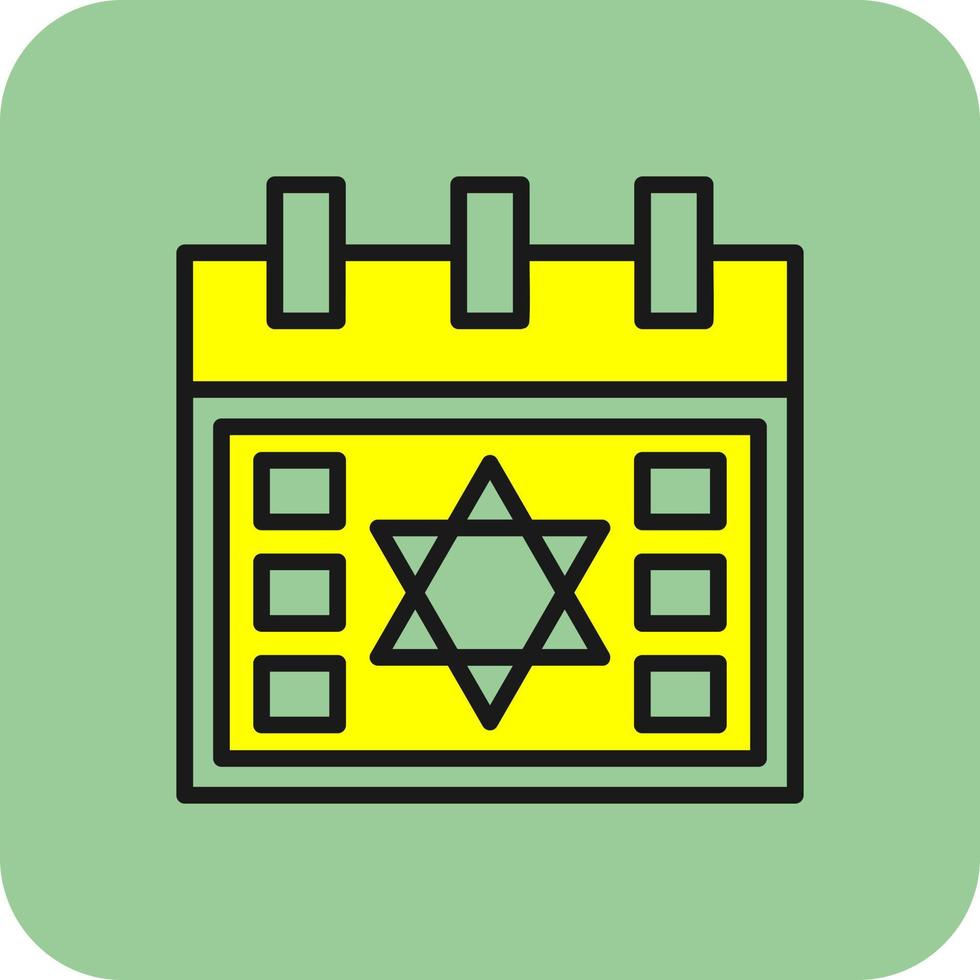 Hebrew Calendar Vector Icon Design 20779934 Vector Art At Vecteezy hebrew-calendar-vector-icon-design-20779934-vector-art-at-vecteezy