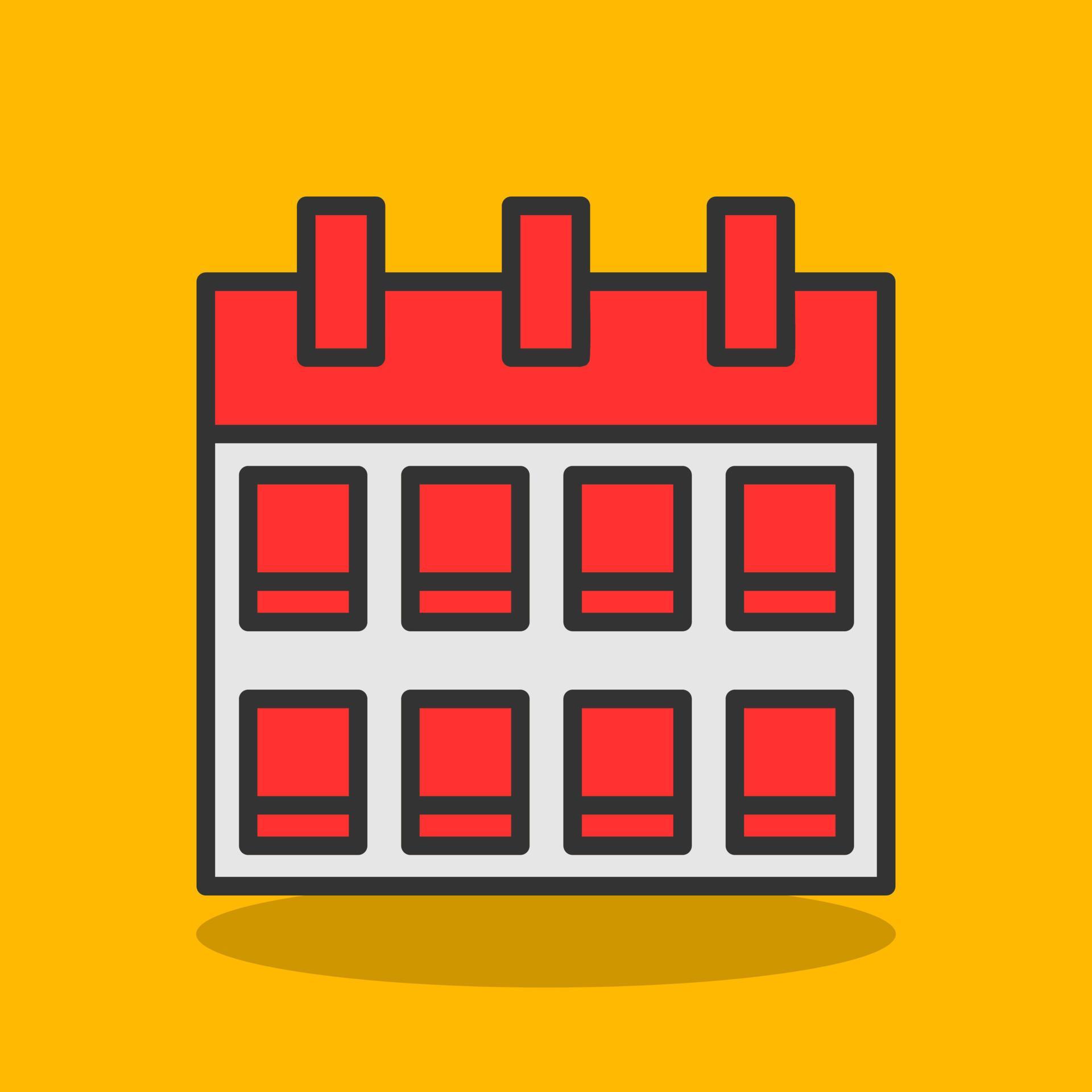 Ethiopian Calendar Vector Icon Design 20781751 Vector Art At Vecteezy ethiopian-calendar-vector-icon-design-20781751-vector-art-at-vecteezy