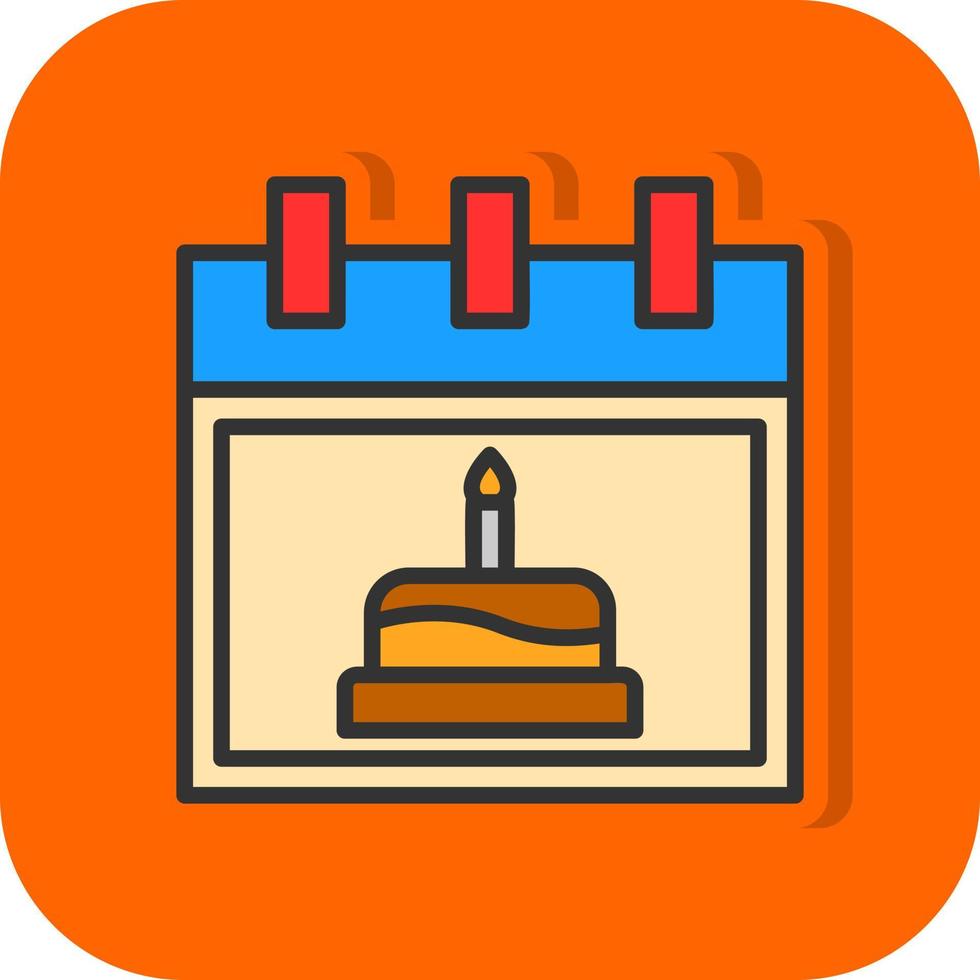 Birth Vector Icon Design