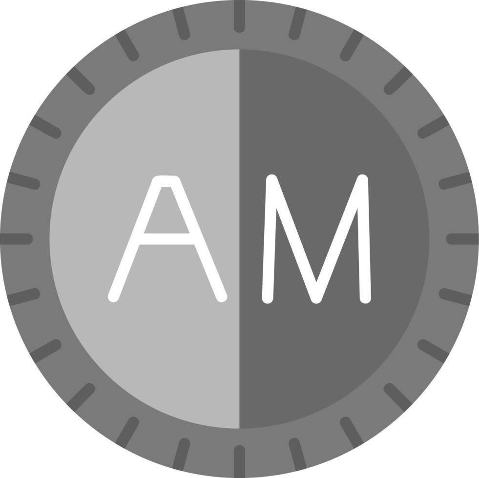 Armenia Dial code Vector Icon