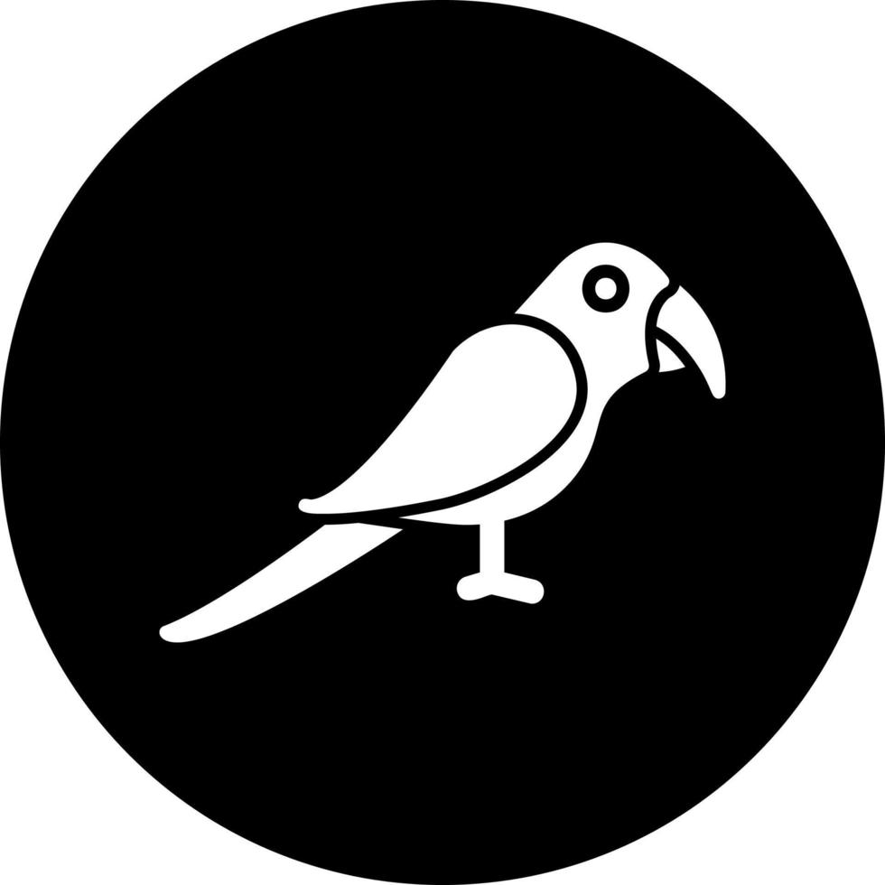 Swift Vector Icon