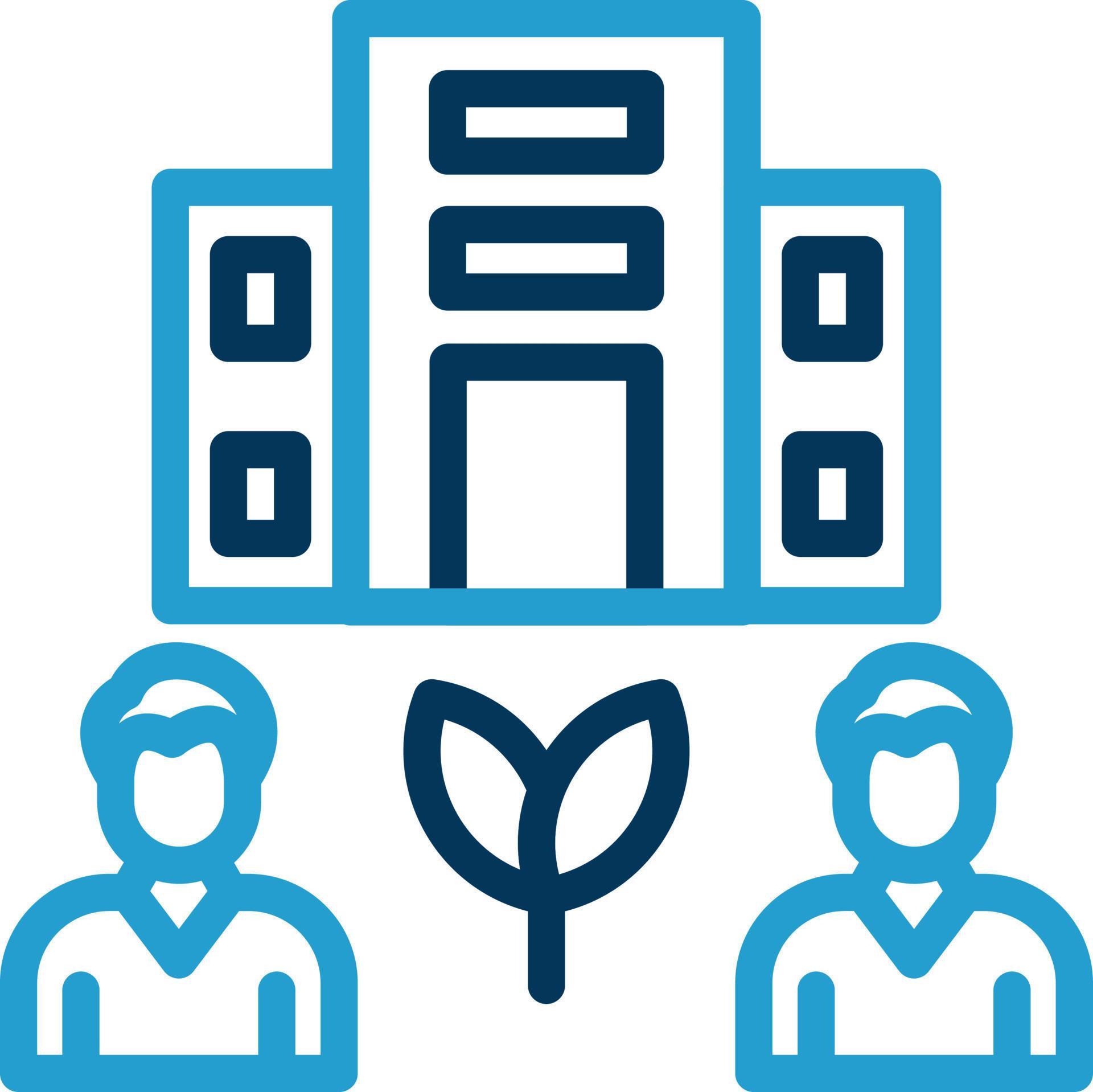 Csr Vector Icon Design 20784379 Vector Art at Vecteezy