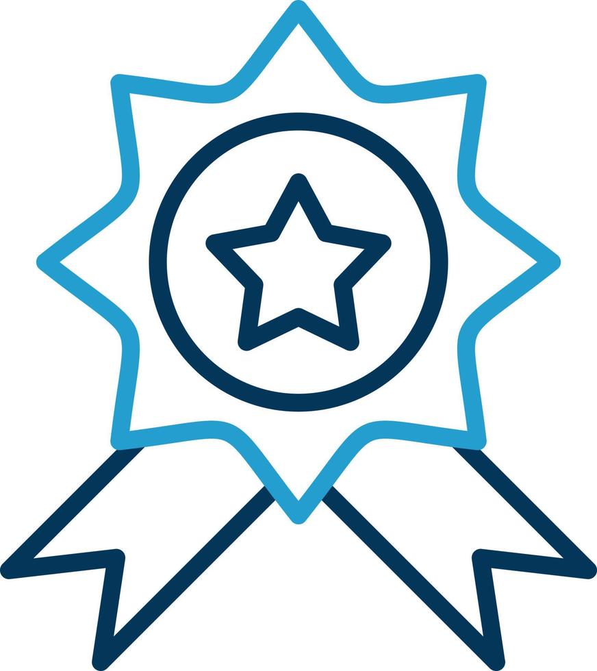 Best Practice Vector Icon Design