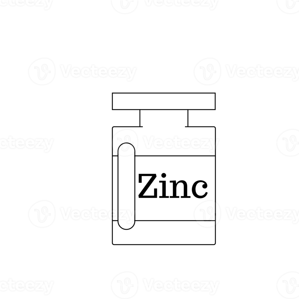 pill medicine drug bottle container health png