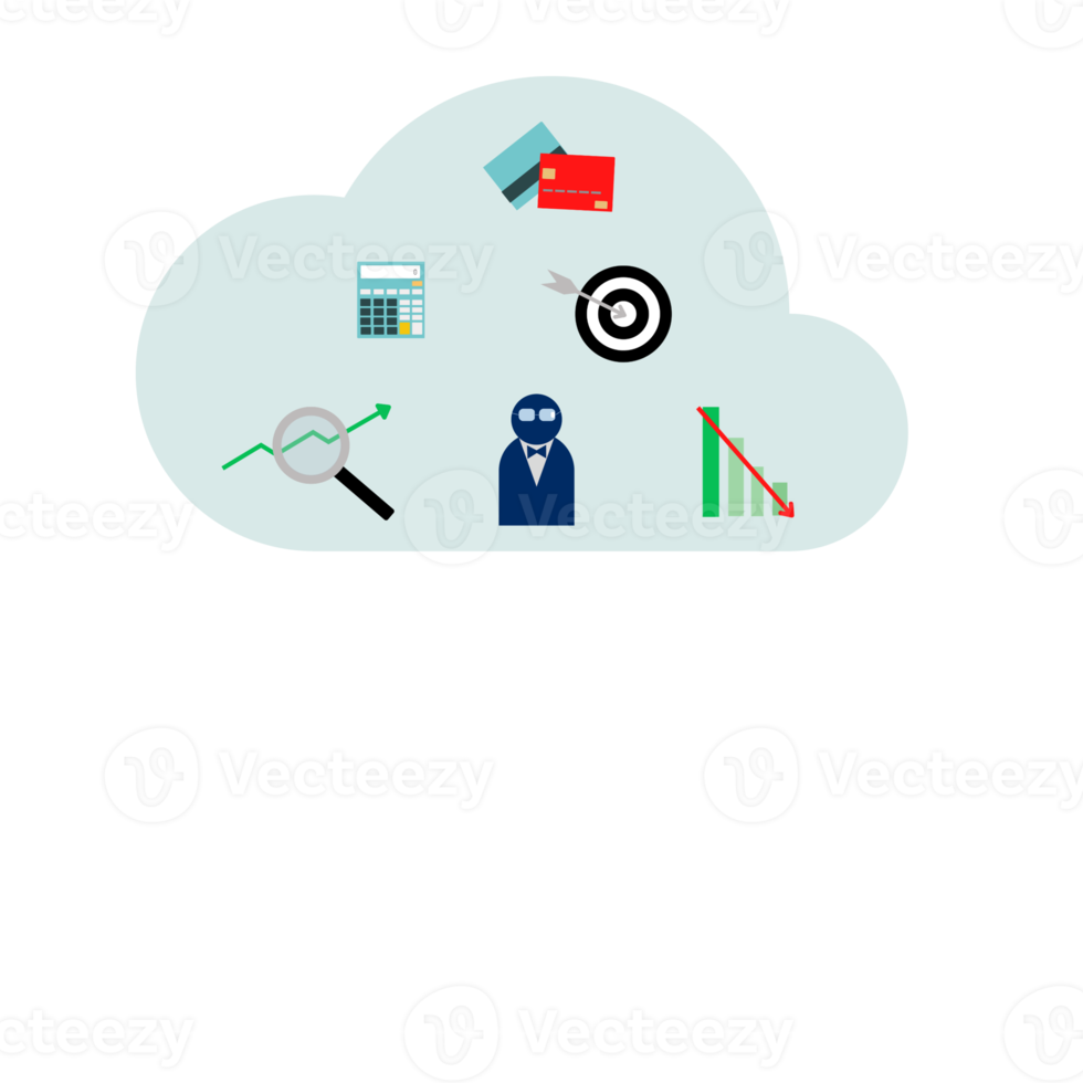 remote working work from home wfh networking cloud computing cloud storage new normal working online meeting, file transfering png