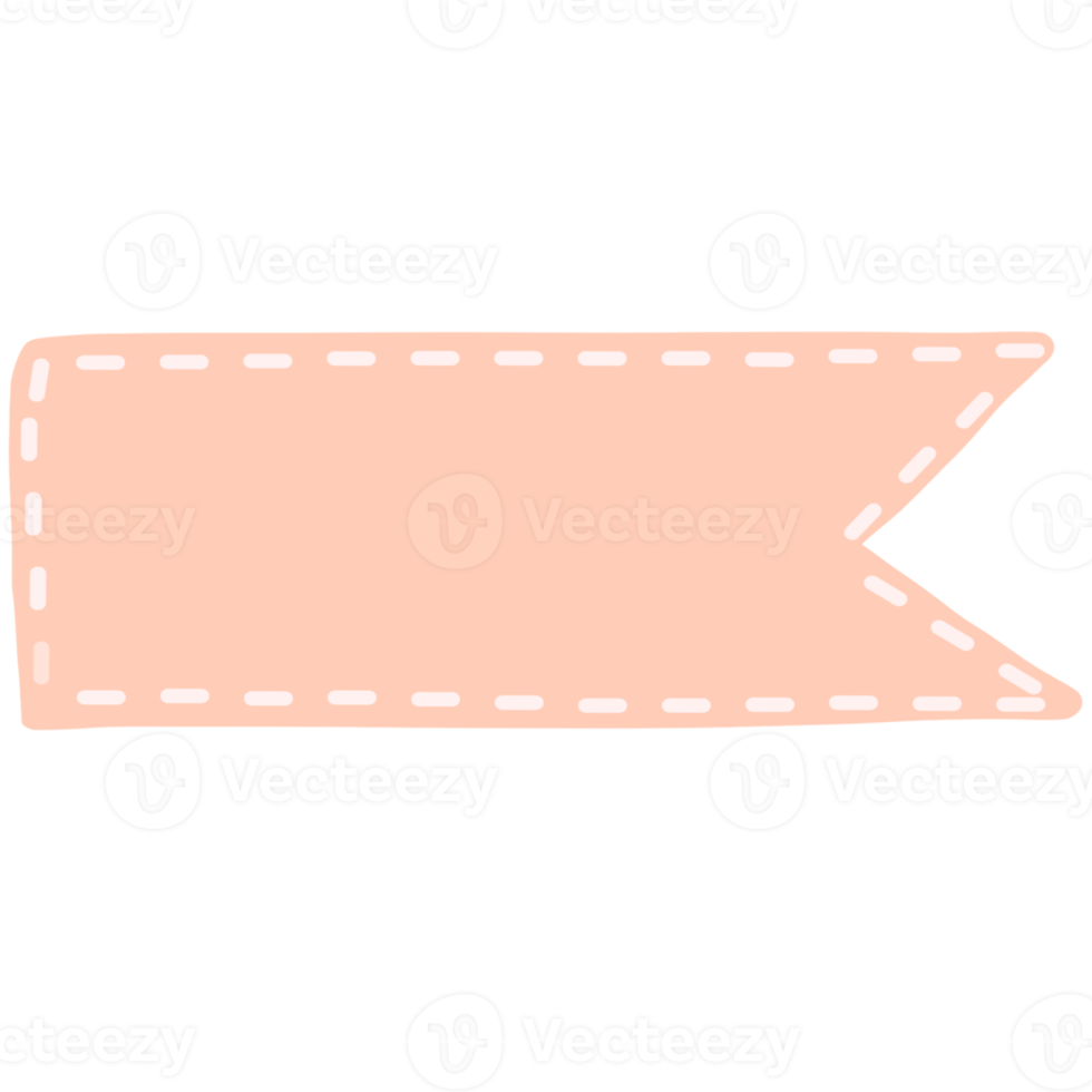 Cute Planner Sticker png
