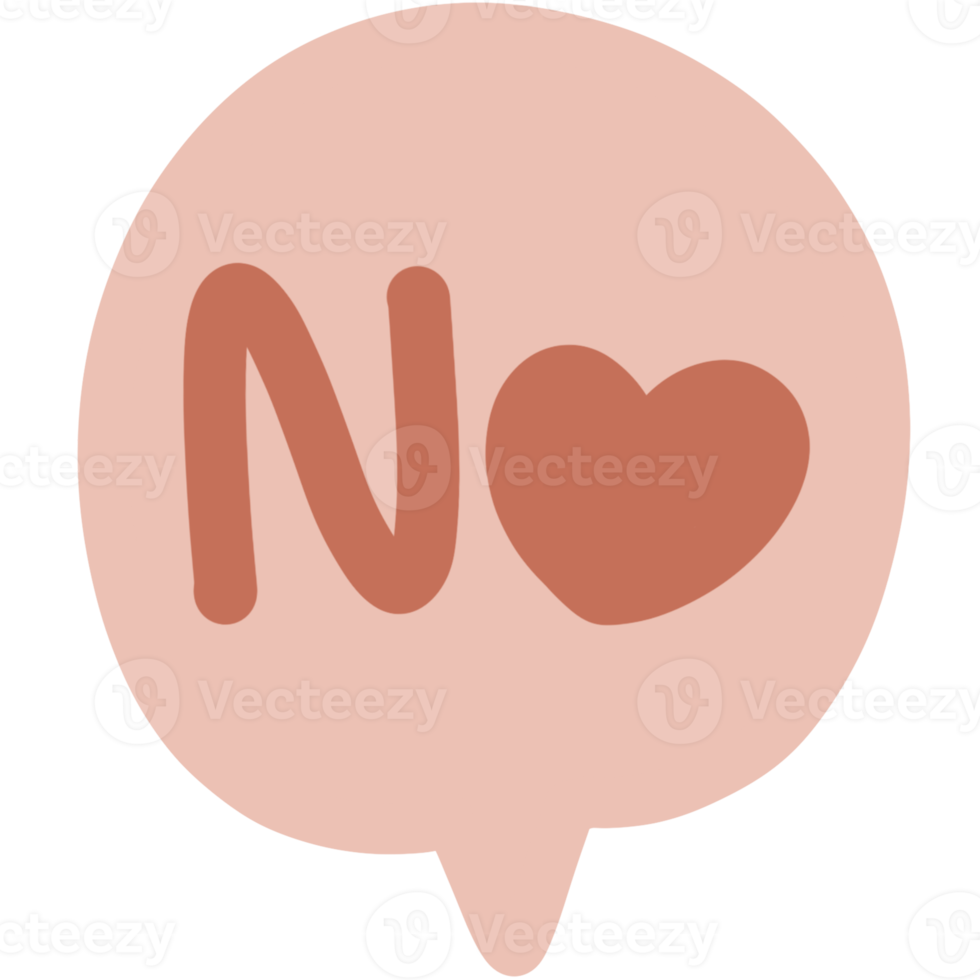 Cute Planner Sticker png