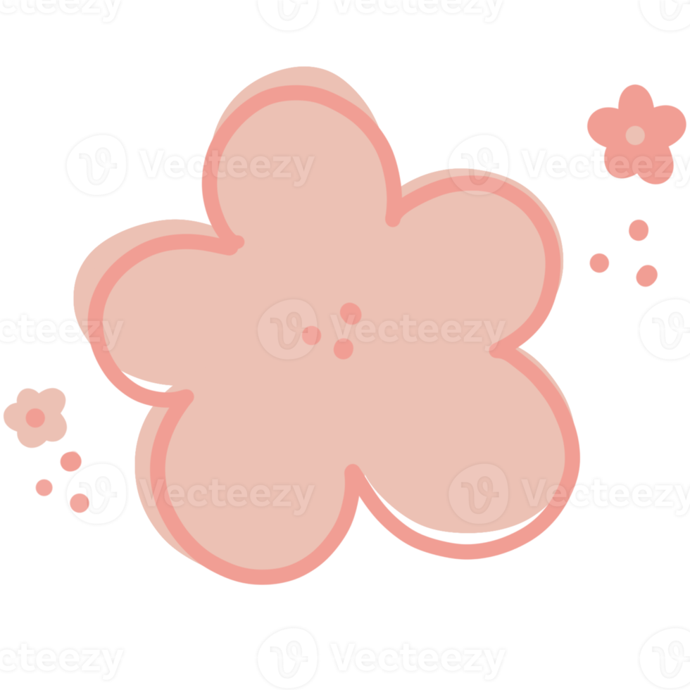 Cute Planner Sticker png