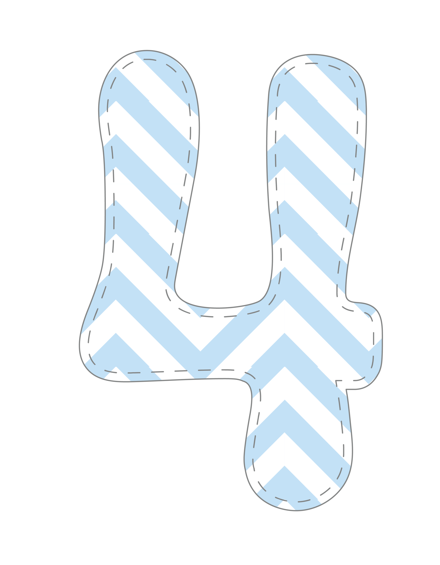 Cute Pastel Number 20786184 PNG