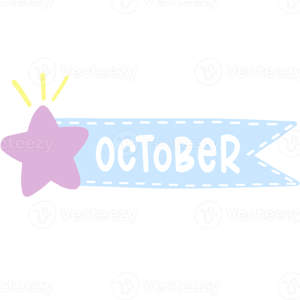 Cute Planner Sticker png