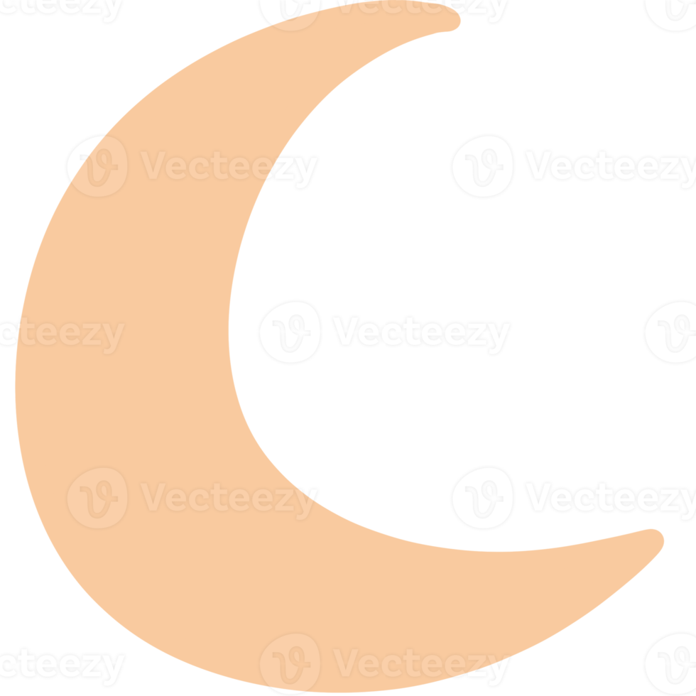 söt planerare klistermärke png