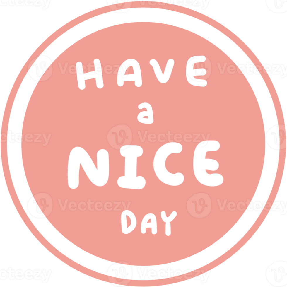 Cute Planner Sticker png