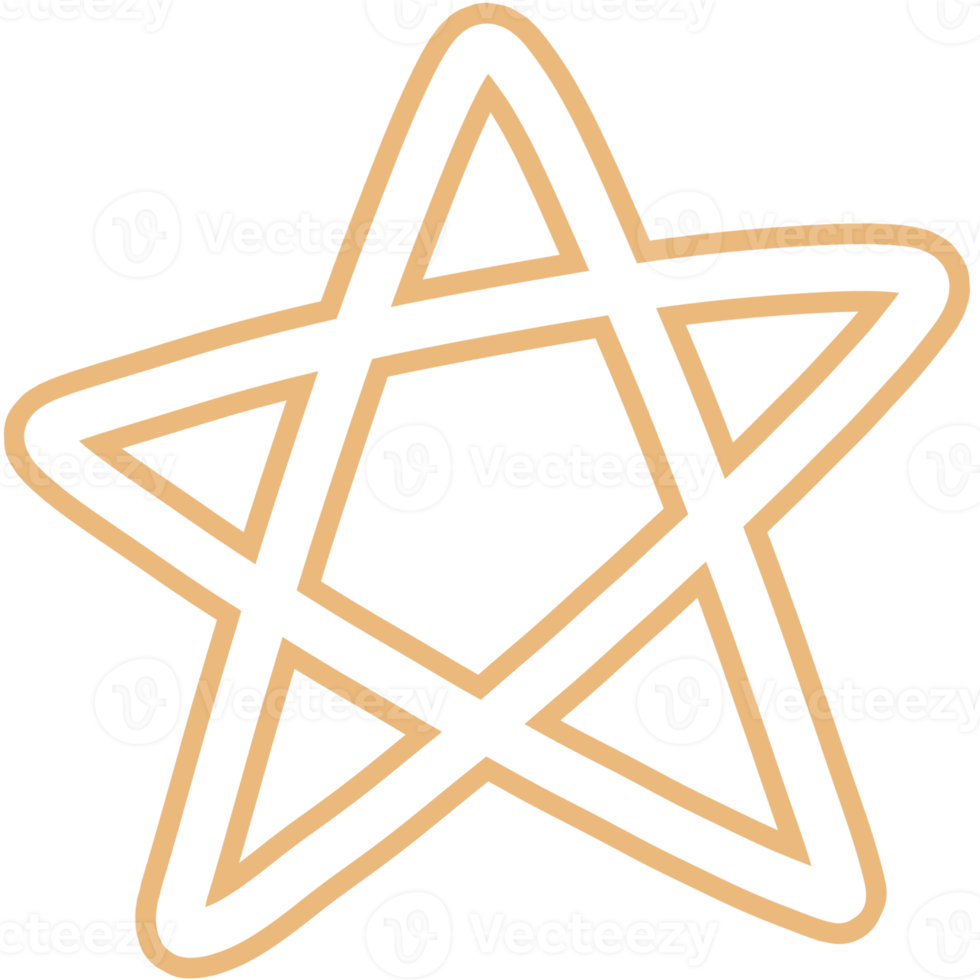 Cute Planner Sticker png