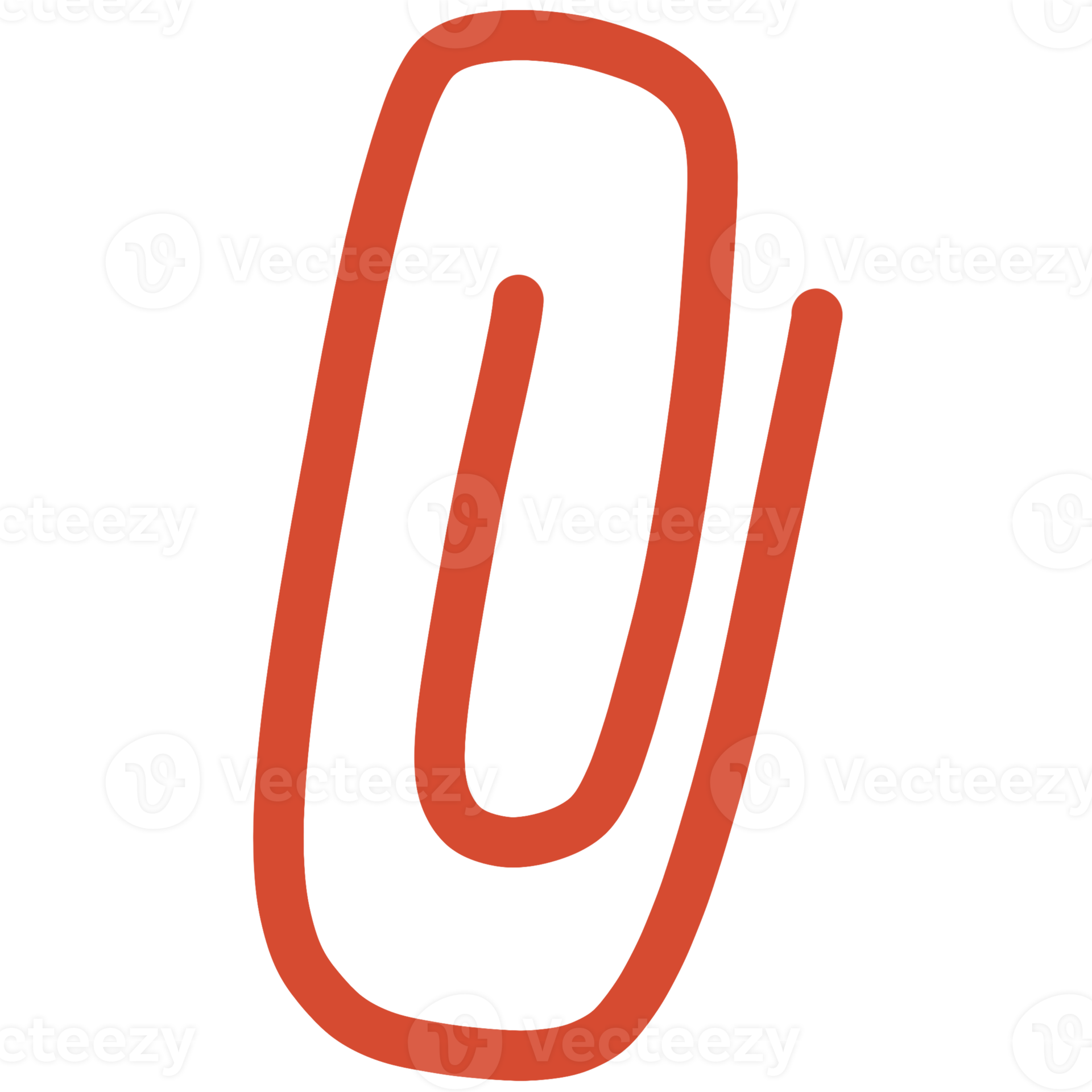 Free Cute Planner Sticker 20786355 PNG with Transparent Background