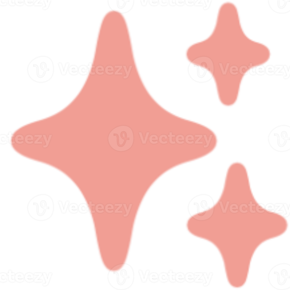 Cute Planner Sticker png