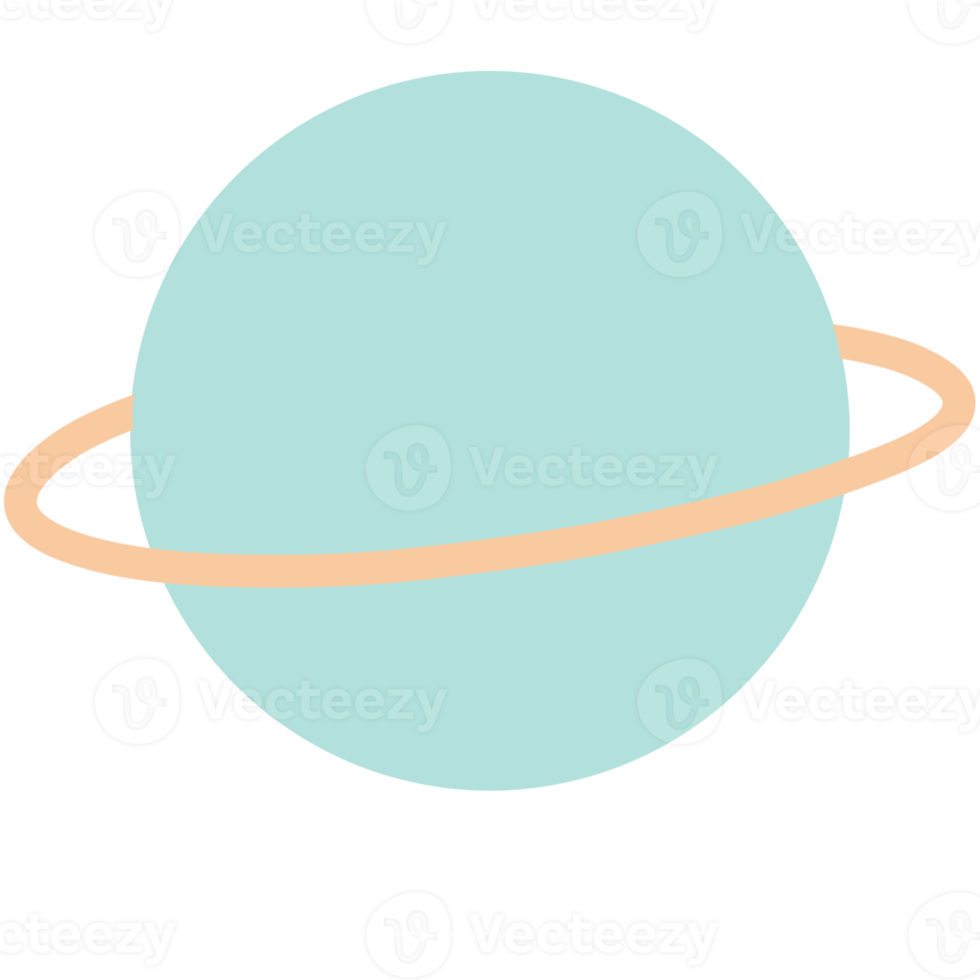 süß Planer Aufkleber png