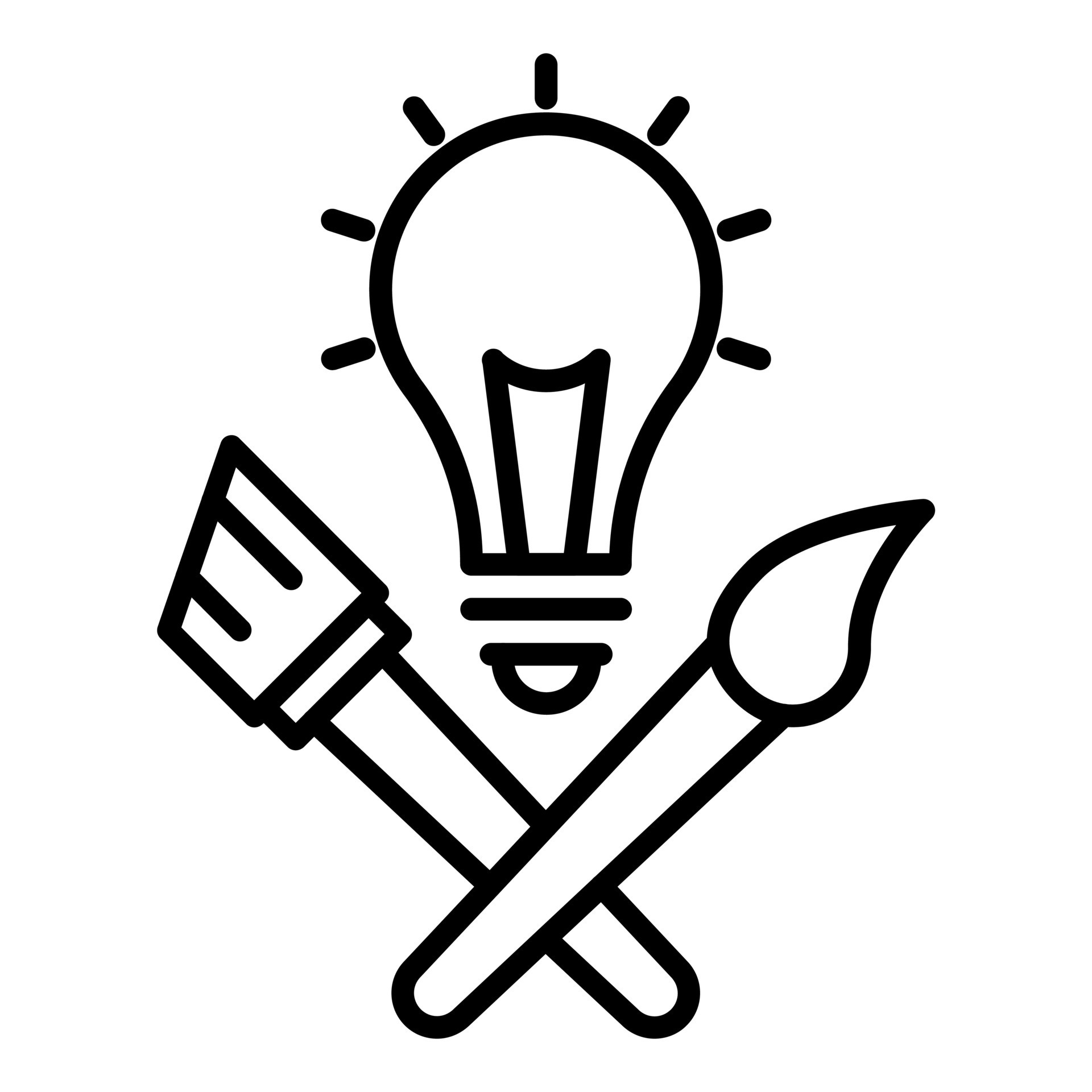 Creative Icon Style 20787938 Vector Art at Vecteezy