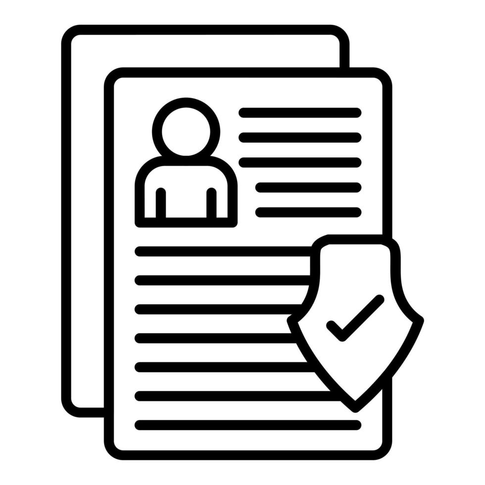 Consent Icon Style 20788213 Vector Art At Vecteezy consent-icon-style-20788213-vector-art-at-vecteezy