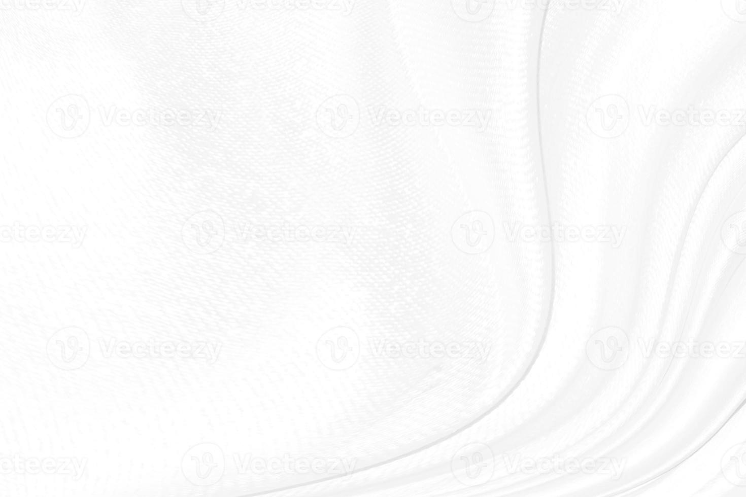 Abstract white and gray background, delicate abstract background photo