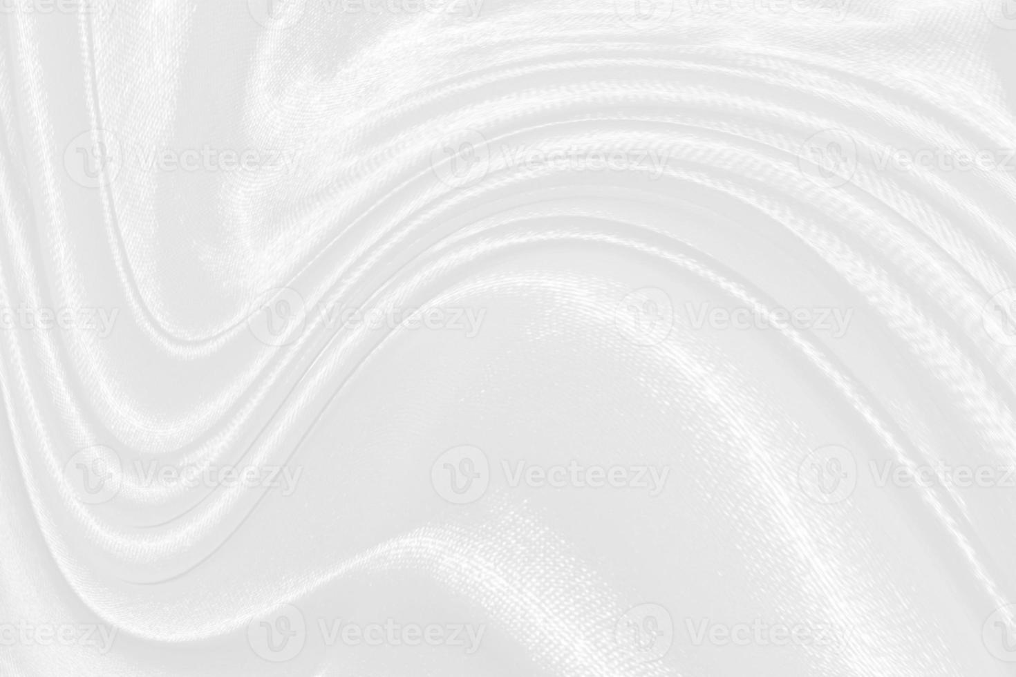 Abstract white and gray background, delicate abstract background photo