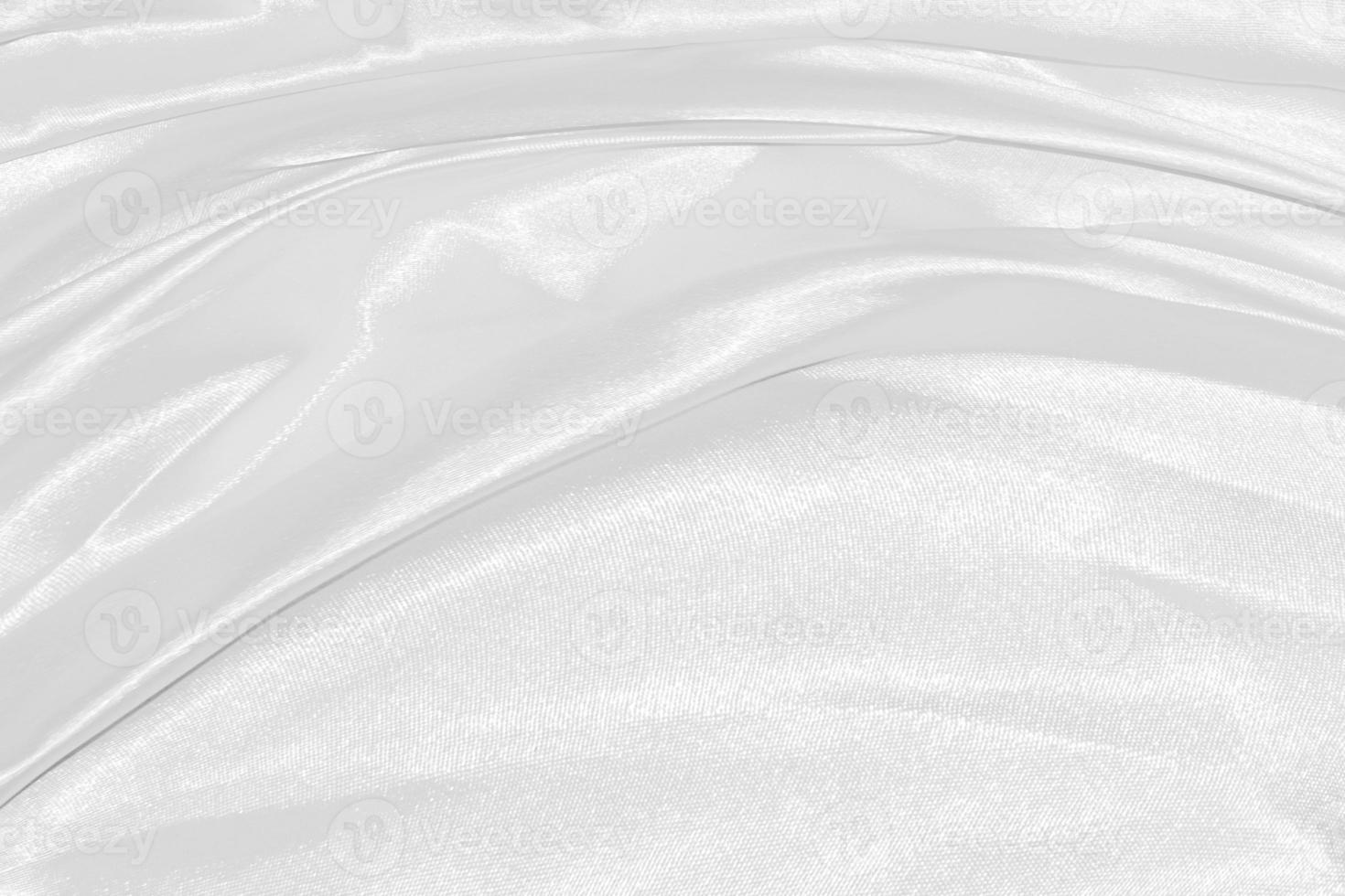 Abstract white and gray background, delicate abstract background photo
